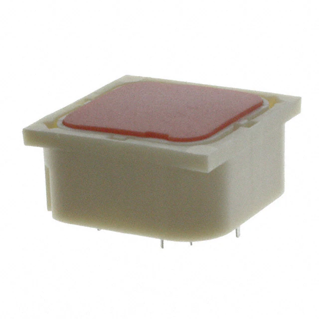 3.14.002.011/0000 RAFI USA electronic component