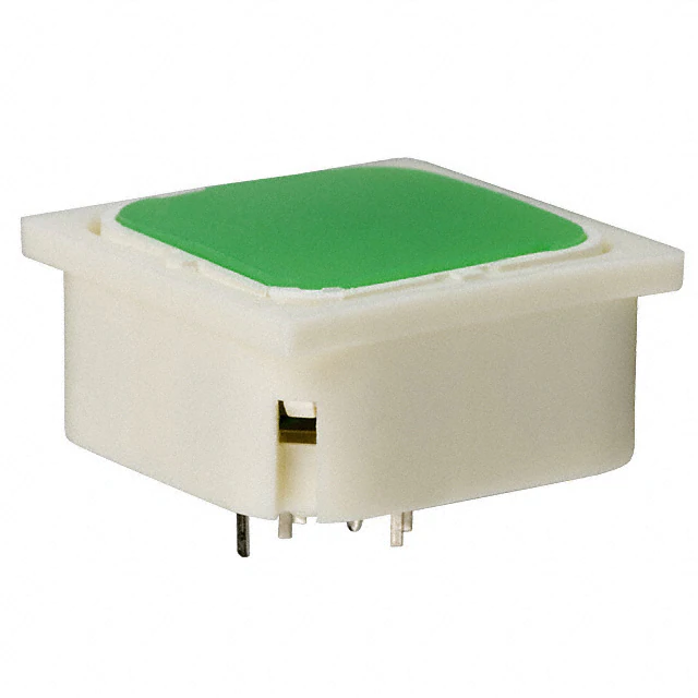 3.14.002.012/0000 RAFI USA electronic component
