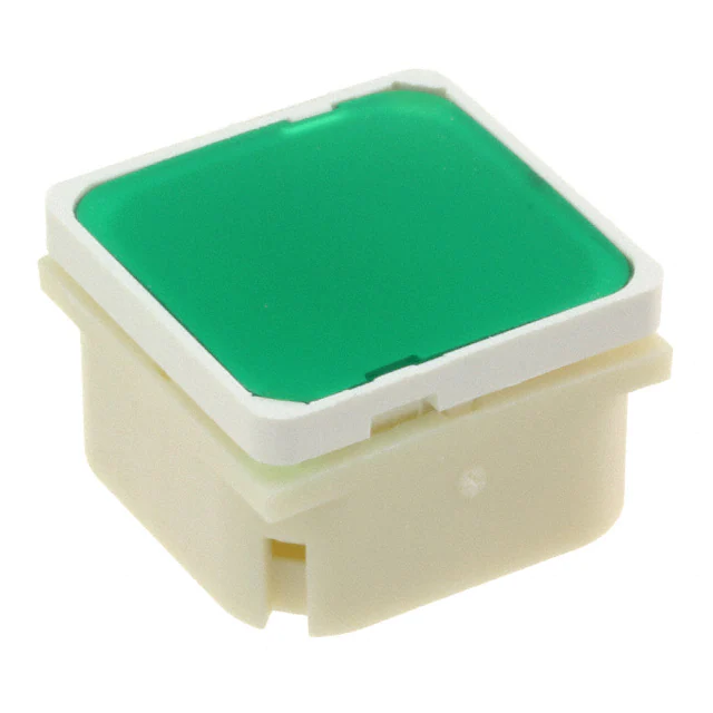 3.14.002.633/0000 RAFI USA electronic component