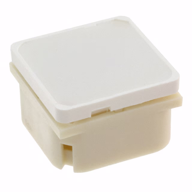 3.14.002.684/0000 RAFI USA electronic component