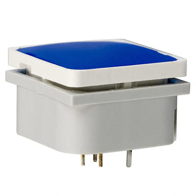 3.14.002.688/0000 RAFI USA electronic component