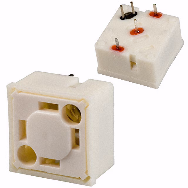 3.14.100.030/0000 RAFI USA electronic component