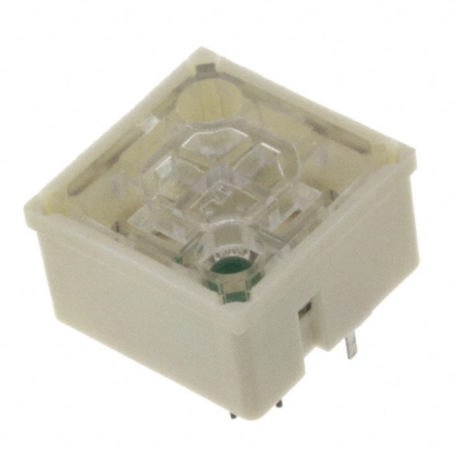 3.14.100.032/0000 RAFI USA electronic component