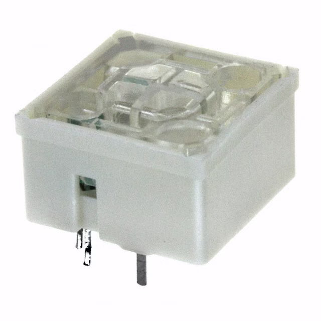 3.14.100.042/0000 RAFI USA electronic component
