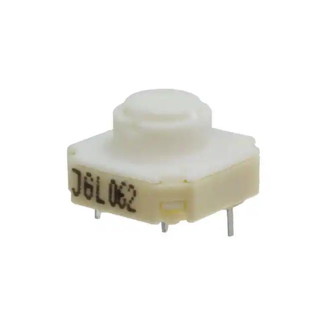 3.14.100.501/0000 RAFI USA electronic component