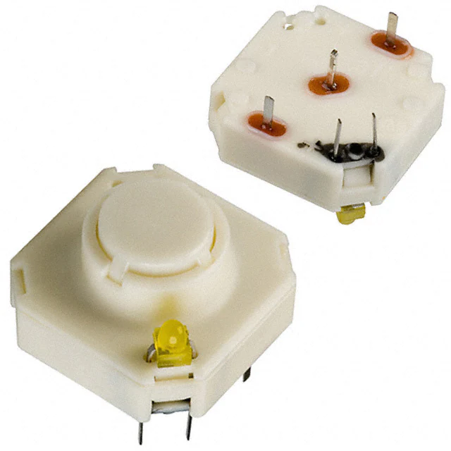 3.14.100.533/0000 RAFI USA electronic component