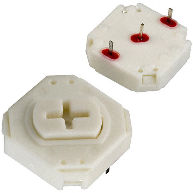3.14.100.601/0000 RAFI USA electronic component