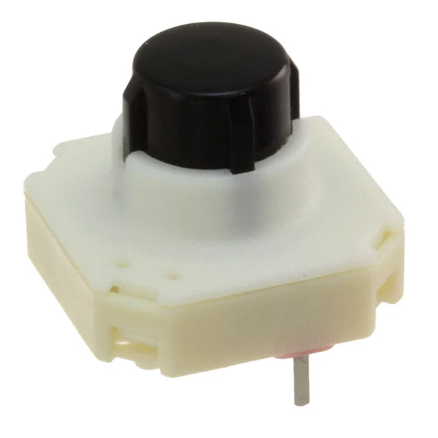3.14.100.801/0000 RAFI USA electronic component