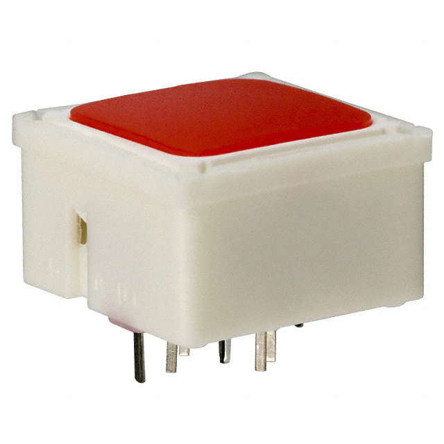 3.14.200.011/0000 RAFI USA electronic component
