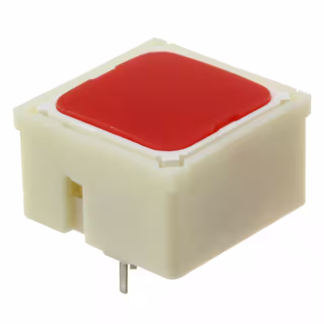 3.14.200.021/0000 RAFI USA electronic component
