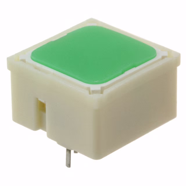 3.14.200.022/0000 RAFI USA electronic component