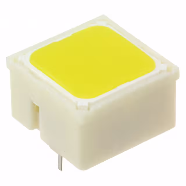 3.14.200.023/0000 RAFI USA electronic component