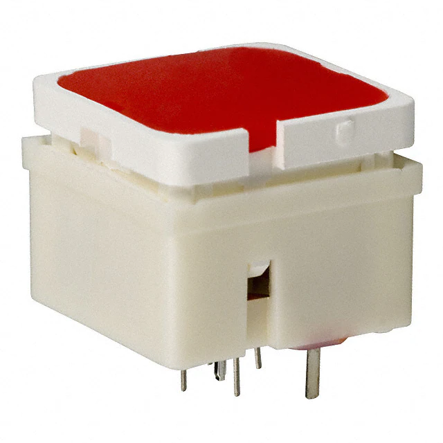 3.14.200.731/0000 RAFI USA electronic component