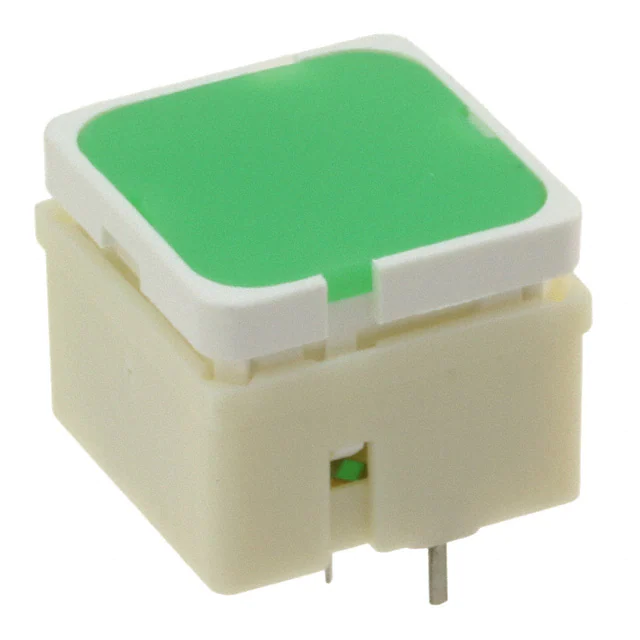 3.14.200.732/0000 RAFI USA electronic component