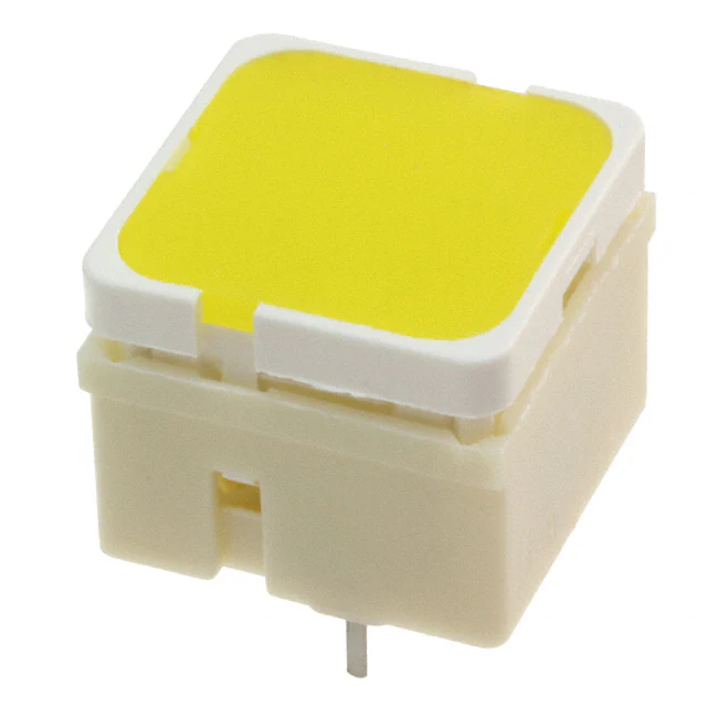 3.14.200.733/0000 RAFI USA electronic component