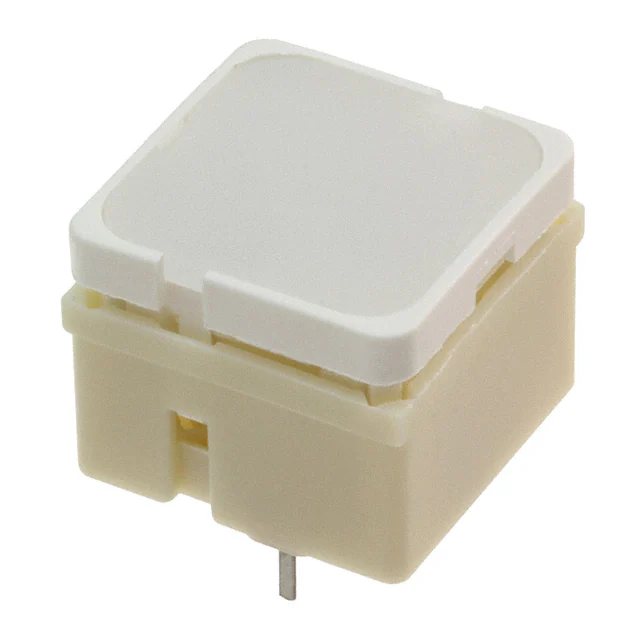 3.14.200.735/0000 RAFI USA electronic component