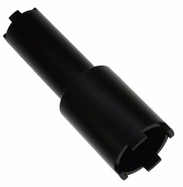 300001 APEM Inc. electronic component