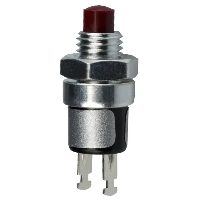 30-1 Grayhill Inc. electronic component