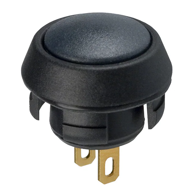 30-100 Grayhill Inc. electronic component