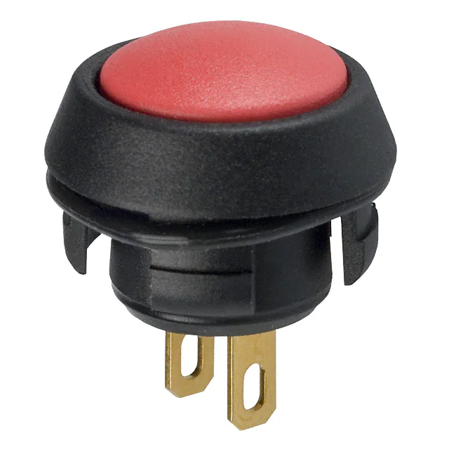 30-101 Grayhill Inc. electronic component
