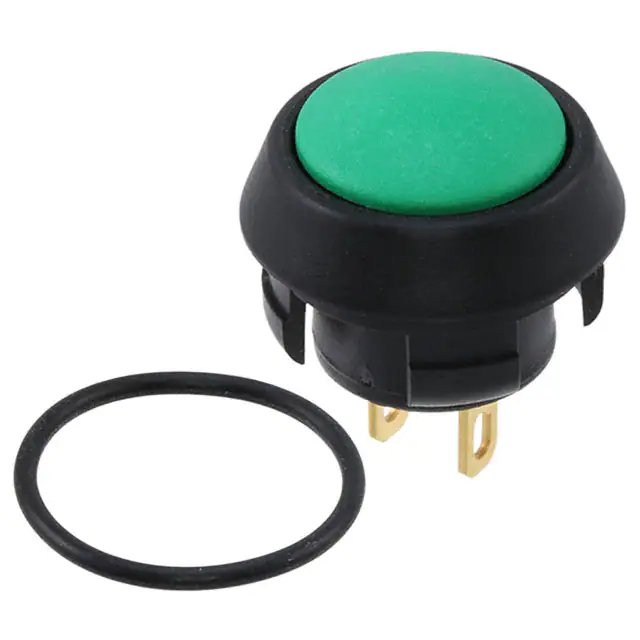 30-102 Grayhill Inc. electronic component