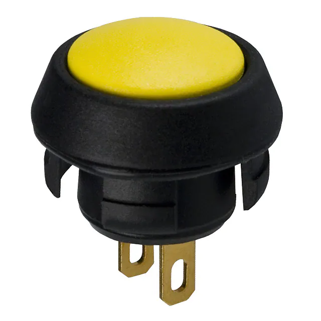 30-103 Grayhill Inc. electronic component