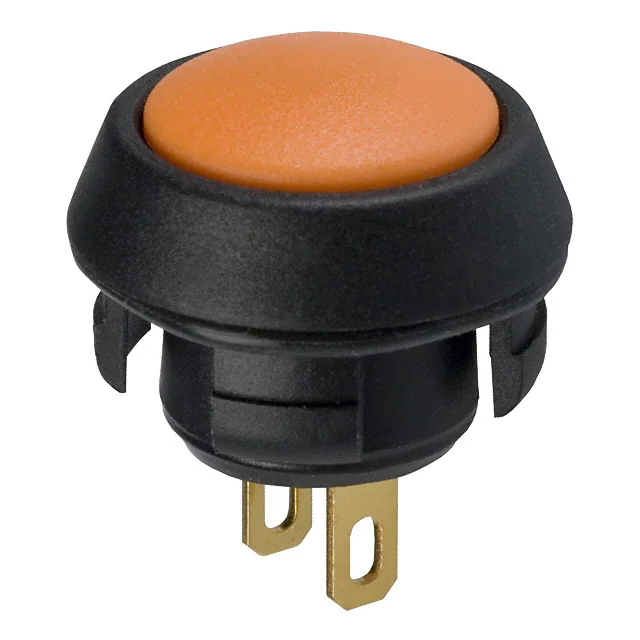30-104 Grayhill Inc. electronic component