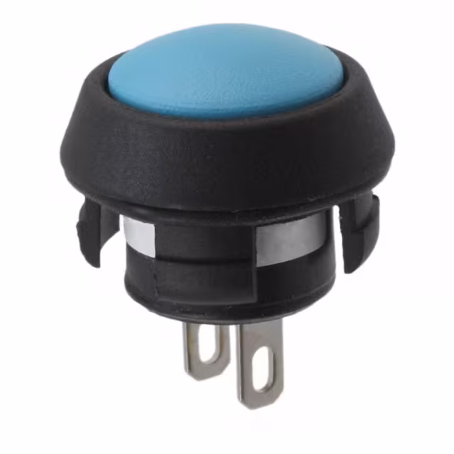 30-105 Grayhill Inc. electronic component