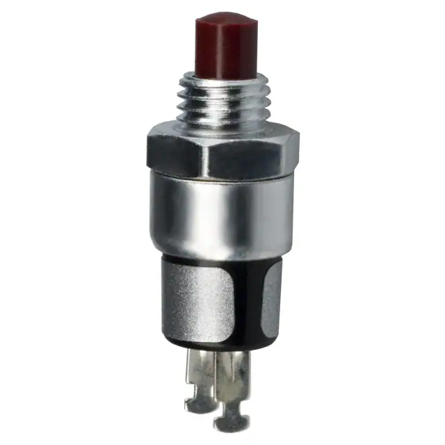 30-15 Grayhill Inc. electronic component