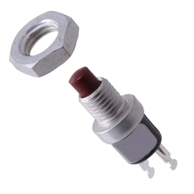 30-1UL Grayhill Inc. electronic component