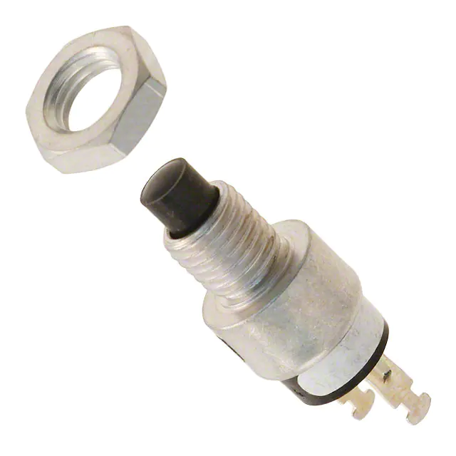 30-2UL Grayhill Inc. electronic component