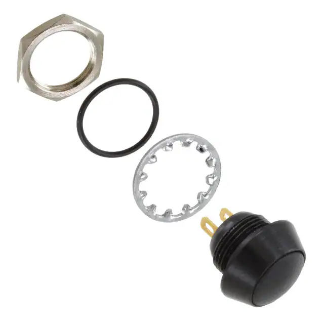 30-200 Grayhill Inc. electronic component
