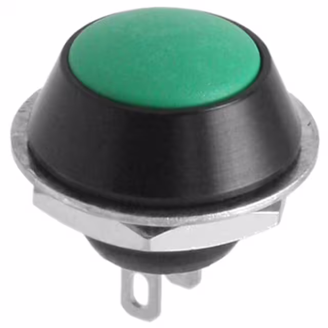 30-202 Grayhill Inc. electronic component