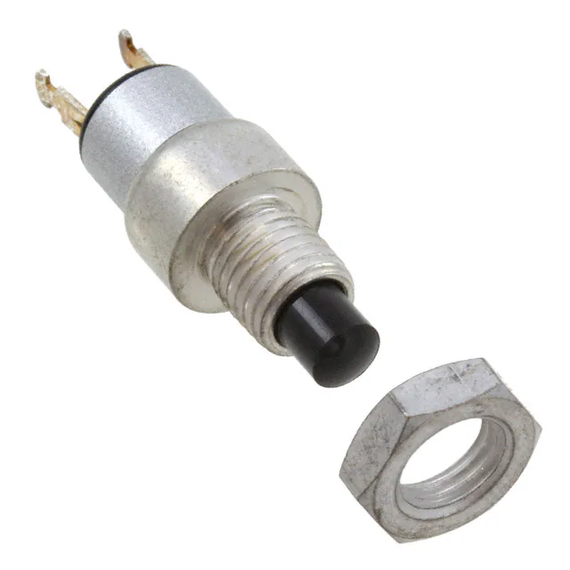 30-37 Grayhill Inc. electronic component