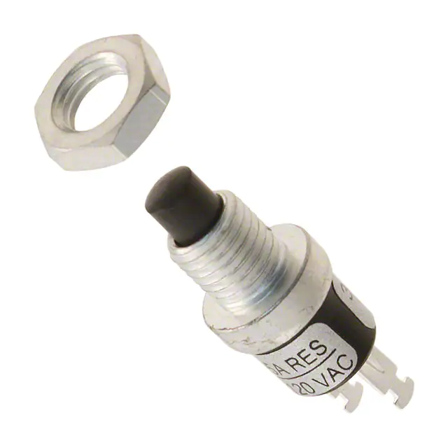 30-3UL Grayhill Inc. electronic component