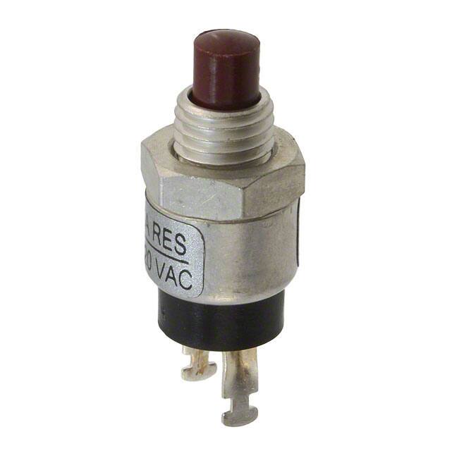 30-6UL Grayhill Inc. electronic component