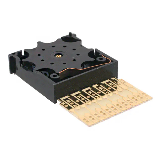 301409100 C&K electronic component