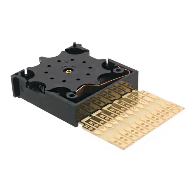 301409103 C&K electronic component