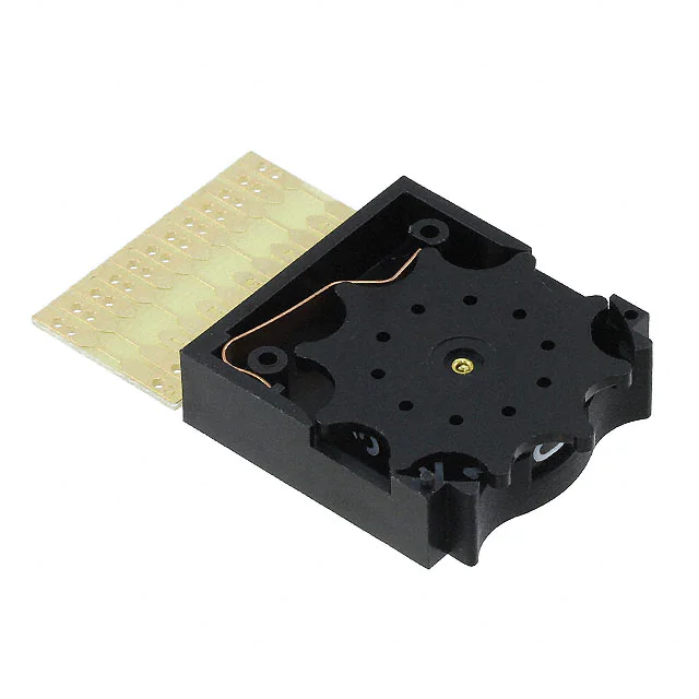 301419100 C&K electronic component