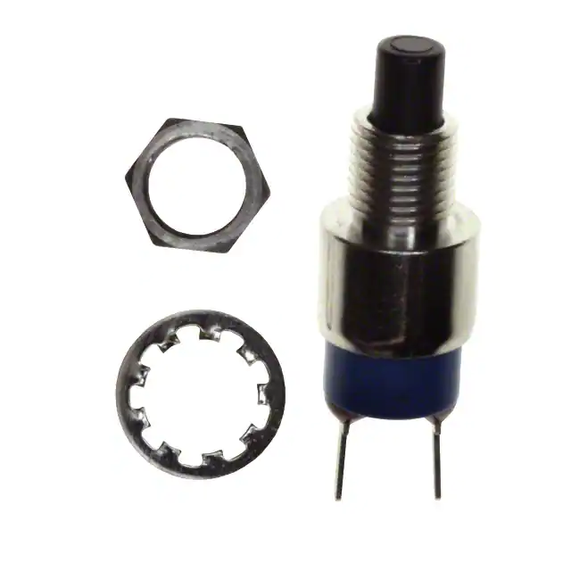 301CQE APEM Inc. electronic component