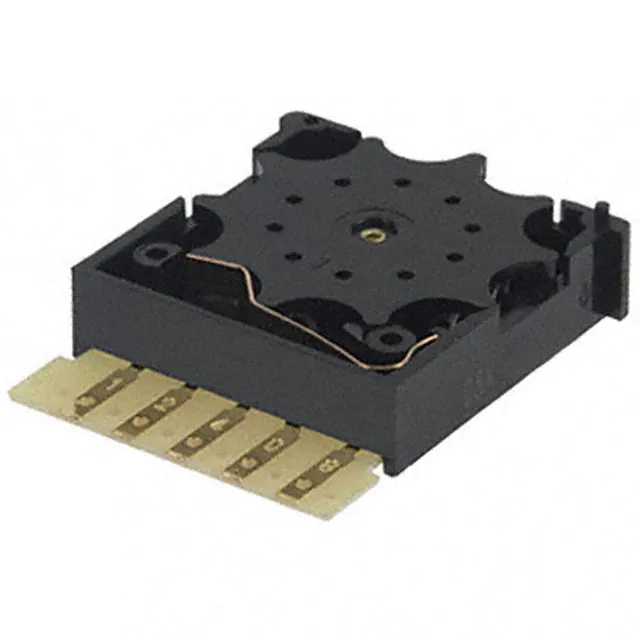 302109000 C&K electronic component