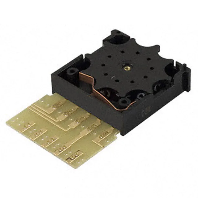 302109100 C&K electronic component