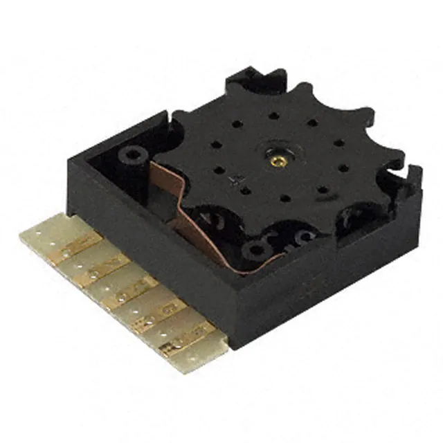 302119000 C&K related electronic component
