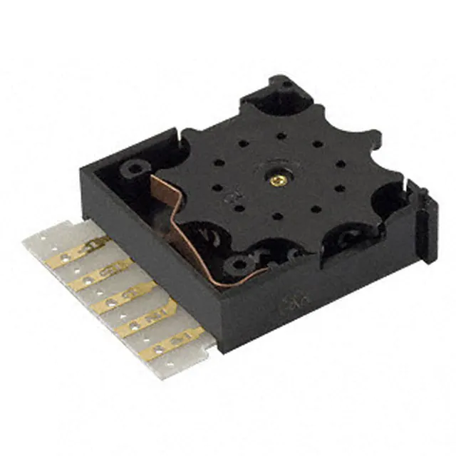 302309000 C&K electronic component
