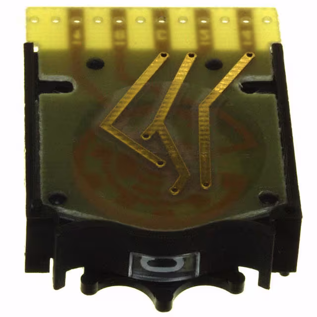 302329003 C&K electronic component