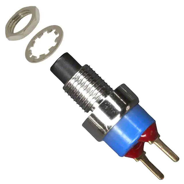 302CBE APEM Inc. electronic component