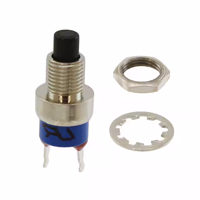 302ZQEUL APEM Inc. electronic component