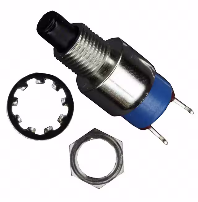 305ZQE APEM Inc. electronic component