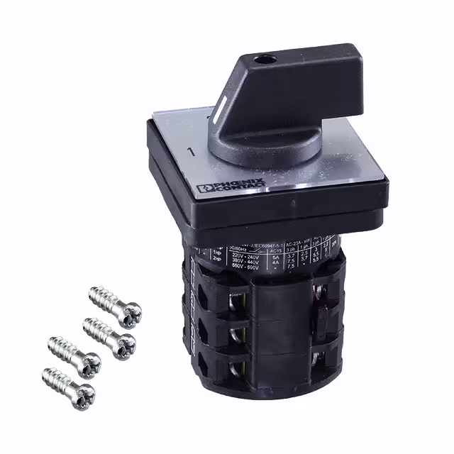 3069718 Phoenix Contact electronic component