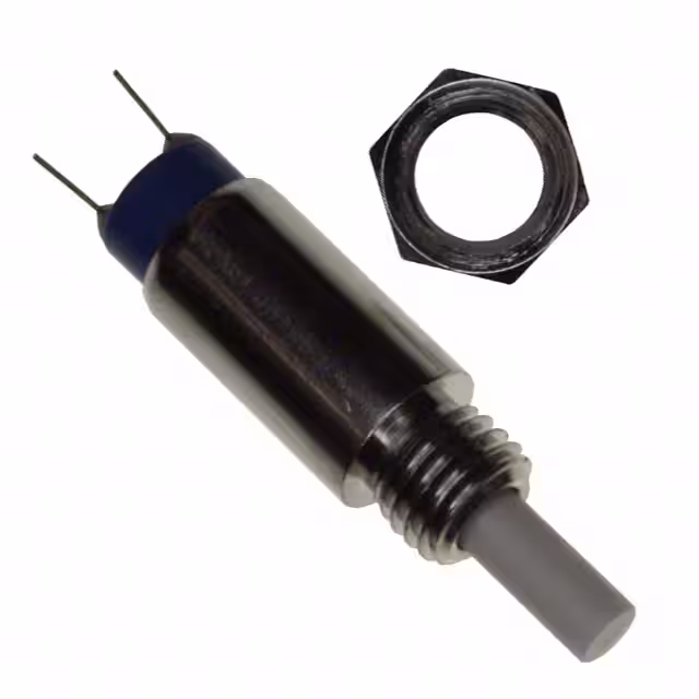 306CBE APEM Inc. electronic component